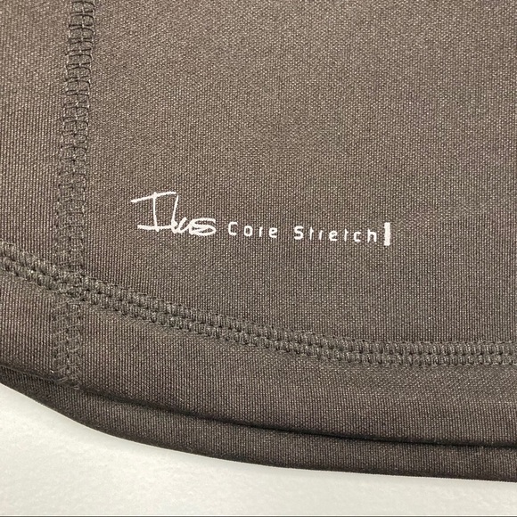 dare 2b Loveline II Core Stretch Base Layer Top - Picture 4 of 15